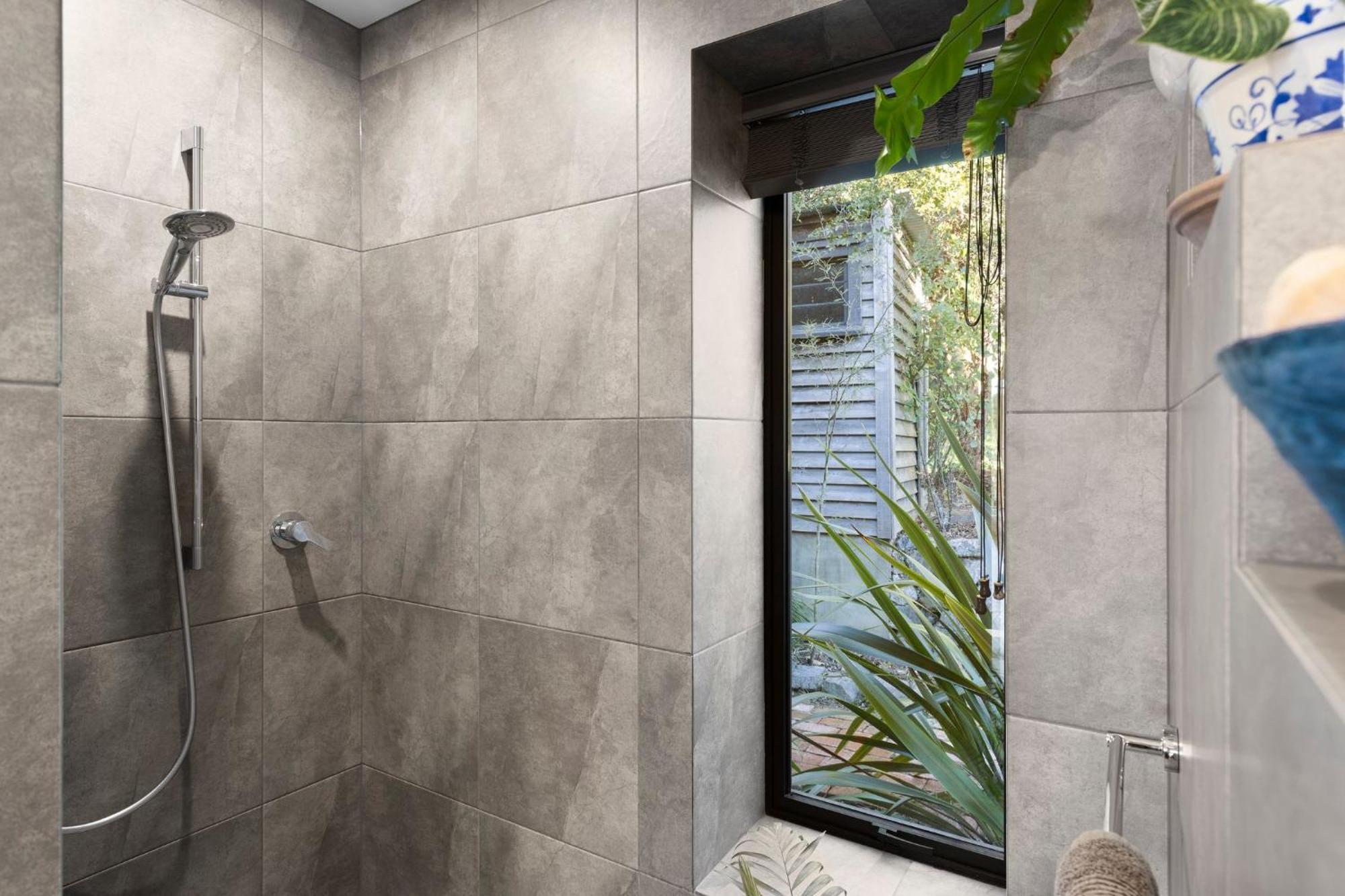 Supplejack Gardens Villa Upper Moutere Exterior foto